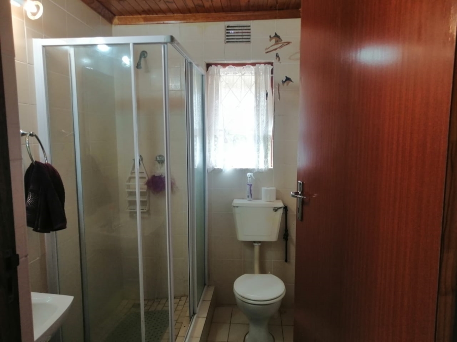 3 Bedroom Property for Sale in Seavale Eastern Cape